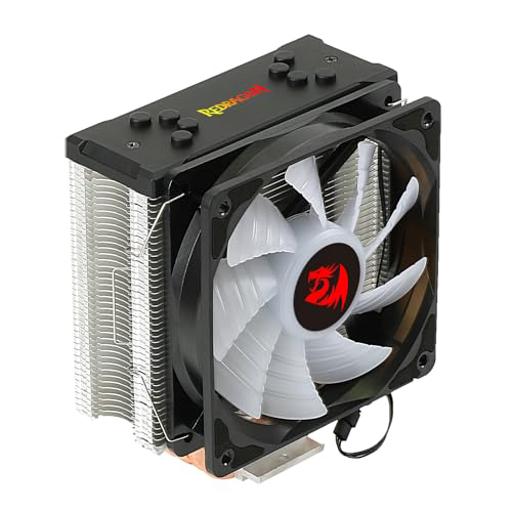 Redragon CC-1051-ARGB