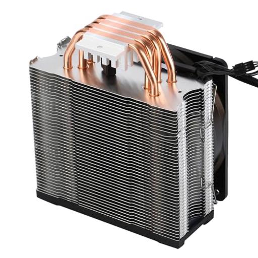 Redragon CC-1051-ARGB