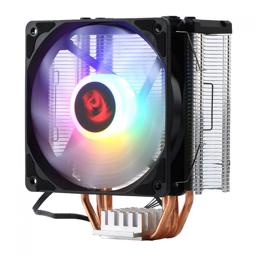 Cooler do processador