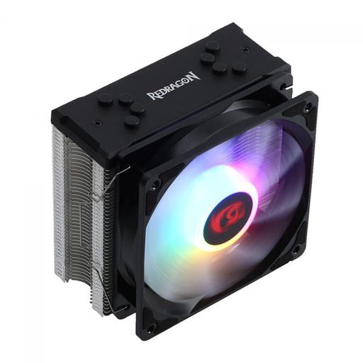 Redragon CC-1052