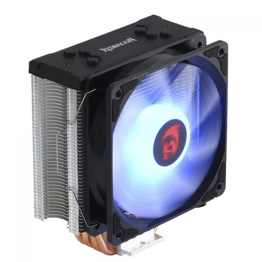 Redragon CC-1052-RGB