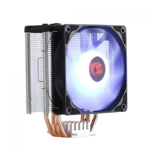 Redragon CC-1052-RGB