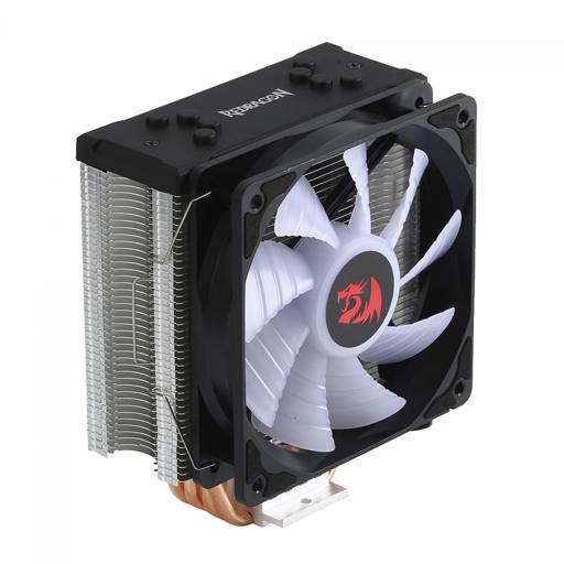 Redragon CC-1052-RGB