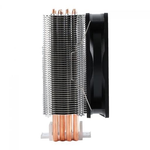 Redragon CC-1055B