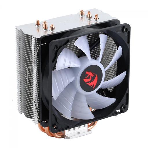 Redragon CC-1055B