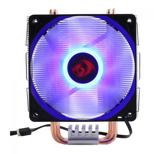 Redragon CC-1055B
