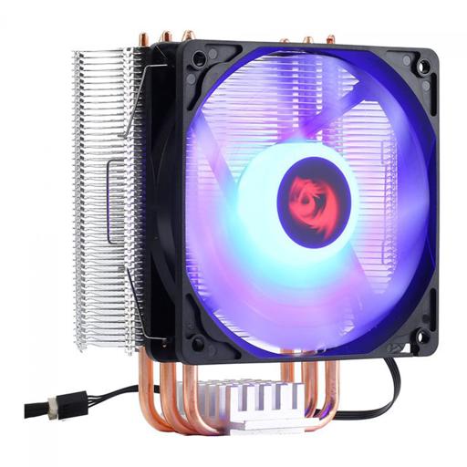 Redragon CC-1055B