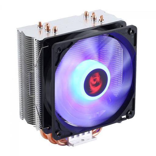 Redragon CC-1055B