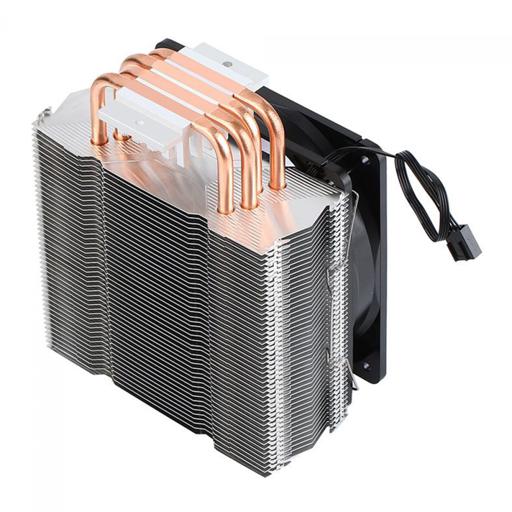 Redragon CC-1055B