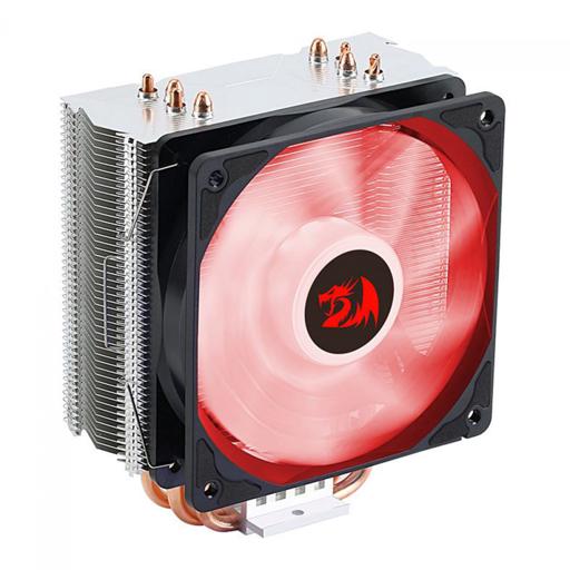 Redragon CC-1055R