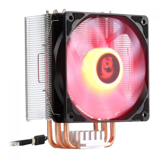 Redragon CC-1055R