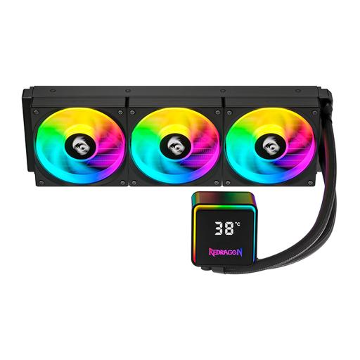 Redragon CCW-3017