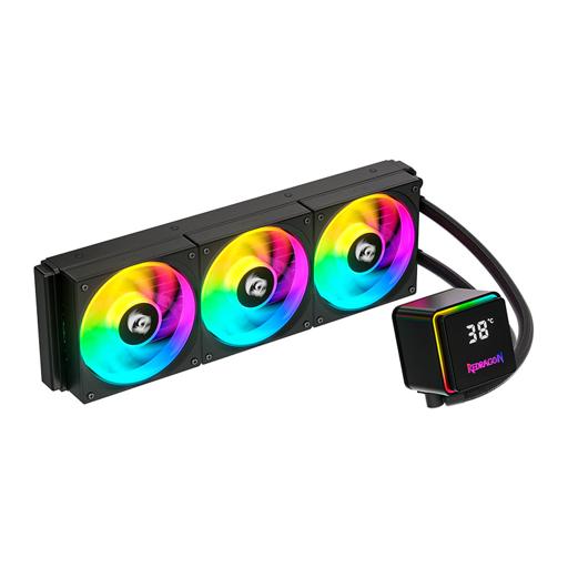 Redragon CCW-3017