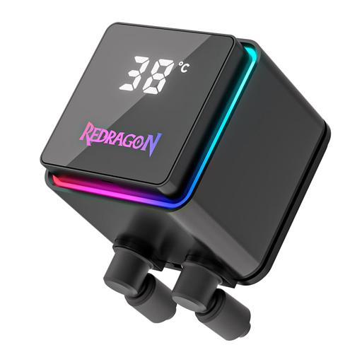 Redragon CCW-3017
