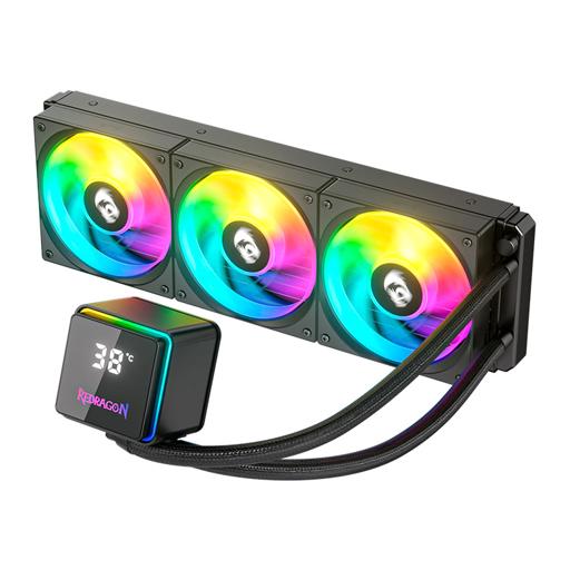 Redragon CCW-3017