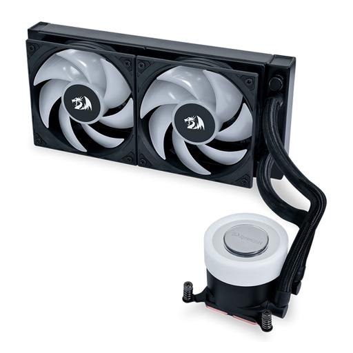 Redragon Galahad II Lite 240