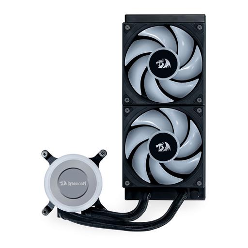 Redragon Galahad II Lite 240