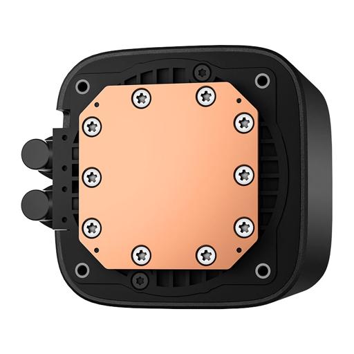 Redragon LE240 RD