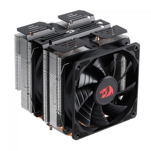 Redragon Niord CC-1053