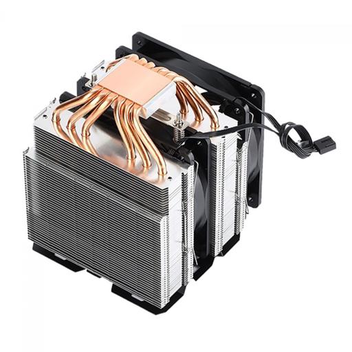 Redragon Niord CC-1053