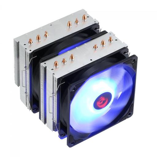 Redragon Rind CC-1054-RGB