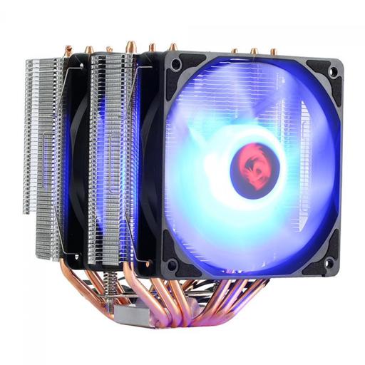 Redragon Rind CC-1054-RGB