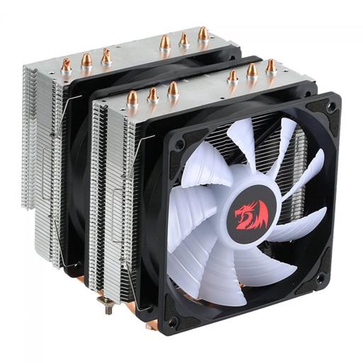 Redragon Rind CC-1054-RGB