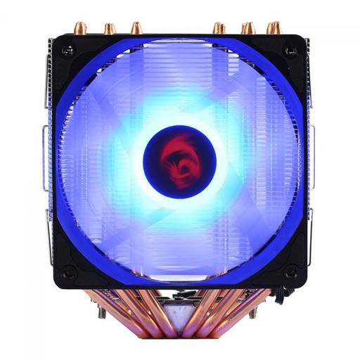 Redragon Rind CC-1054-RGB