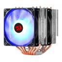 Cooler Redragon Rind CC-1054-RGB