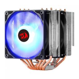 Cooler do processador