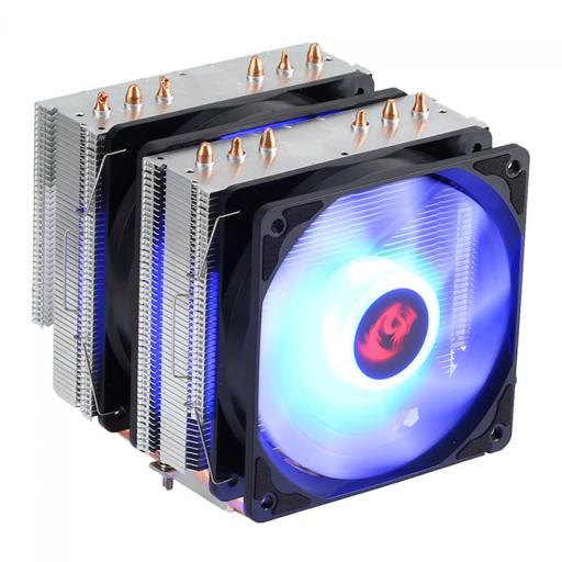 Redragon Rind CC-1054-RGB
