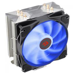 Cooler do processador