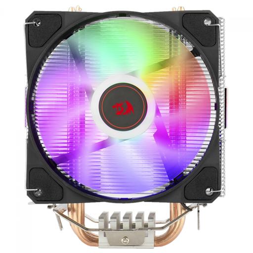 Redragon Tyr Hidráulico
