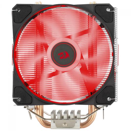 Redragon Tyr Hidráulico
