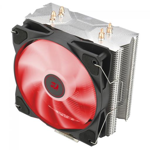 Redragon Tyr Hidráulico