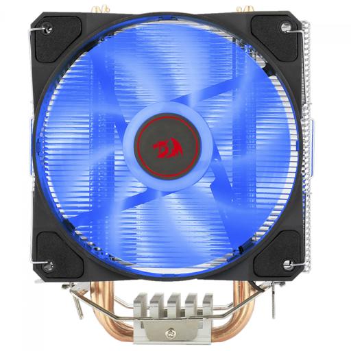Redragon Tyr Hidráulico