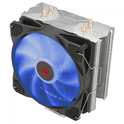 Redragon Tyr Hidráulico