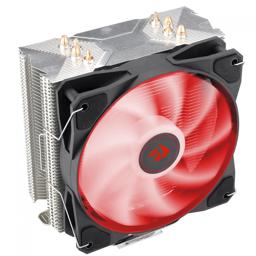 Cooler do processador