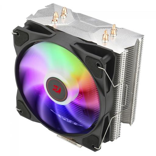 Redragon Tyr Hidráulico