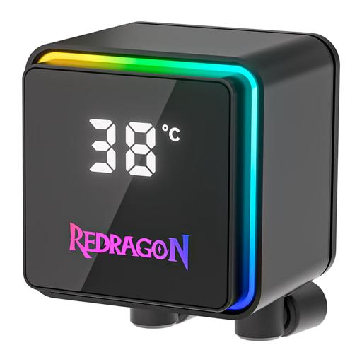 Redragon CCW-1021
