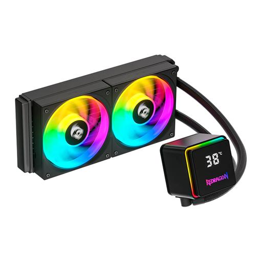Redragon CCW-1021