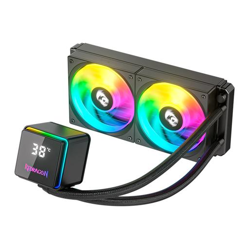 Redragon CCW-1021