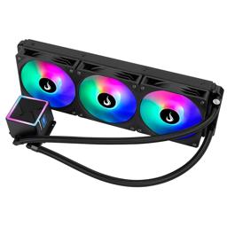 Cooler do processador