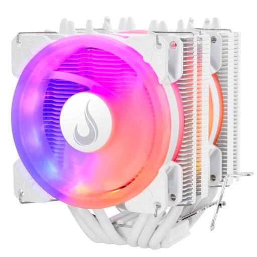Rise Mode G800 Hidráulico