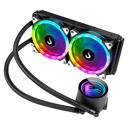Cooler do processador