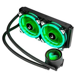 Cooler do processador
