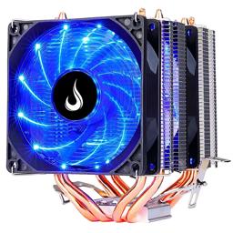 Cooler do processador