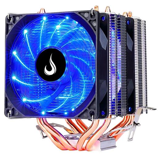 Rise Mode Gamer G700 Hidráulico