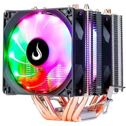 Cooler do processador