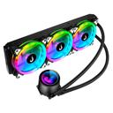Cooler do processador